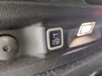 2022 Jeep Grand Cherokee L — photo 15 view