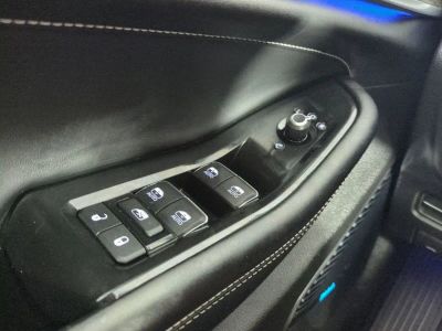2022 Jeep Grand Cherokee L — photo 34 view