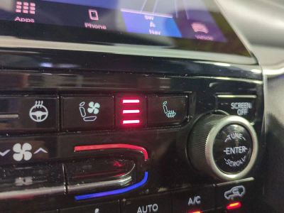 2022 Jeep Grand Cherokee L — photo 30 view
