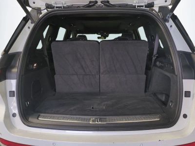2022 Jeep Grand Cherokee L — photo 14 view