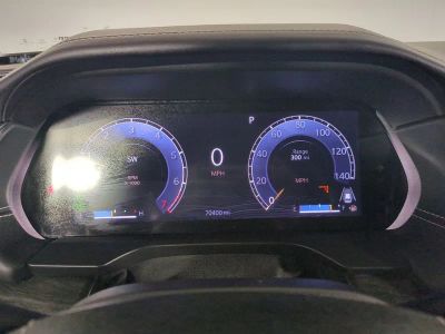 2022 Jeep Grand Cherokee L — photo 38 view