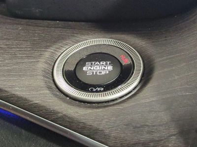 2022 Jeep Grand Cherokee L — photo 40 view