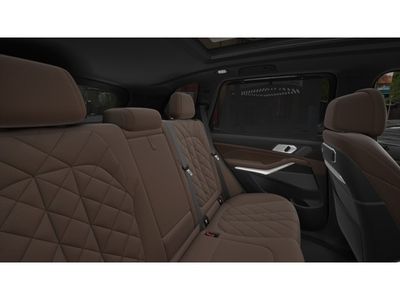 2026 BMW X5 M60i - Photo 12