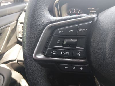 2023 Subaru Legacy - Photo 22