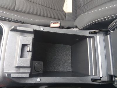 2023 Subaru Legacy - Photo 20
