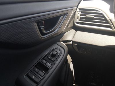 2023 Subaru Legacy - Photo 23