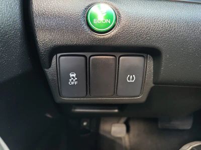 2015 Honda CR-V — photo 26 view