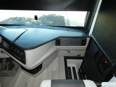 2026 Holiday Rambler Nautica — photo 10 view