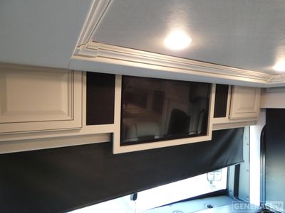 2026 Holiday Rambler Nautica — photo 12 view