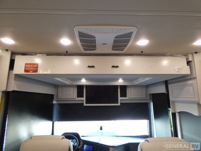 2026 Holiday Rambler Nautica — photo 13 view