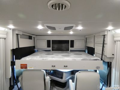 2026 Holiday Rambler Nautica — photo 14 view