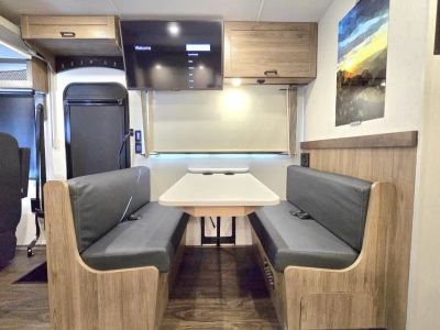 2026 Winnebago SUNSTAR - Photo 15