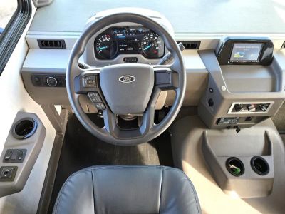 2026 Winnebago SUNSTAR - Photo 2
