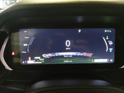 2024 Jeep Grand Cherokee 4xe - Photo 11