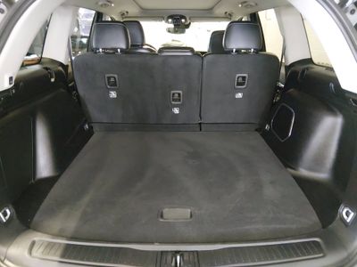 2024 Jeep Grand Cherokee 4xe - Photo 18