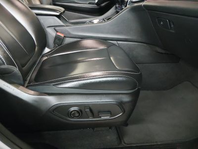 2024 Jeep Grand Cherokee 4xe - Photo 20