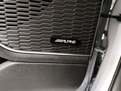 2024 Jeep Grand Cherokee 4xe - Photo 14