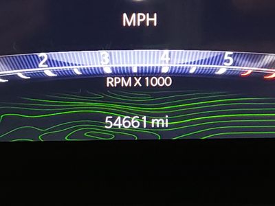 2024 Jeep Grand Cherokee 4xe - Photo 15