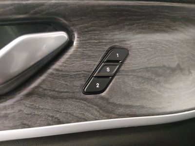 2024 Jeep Grand Cherokee 4xe - Photo 13