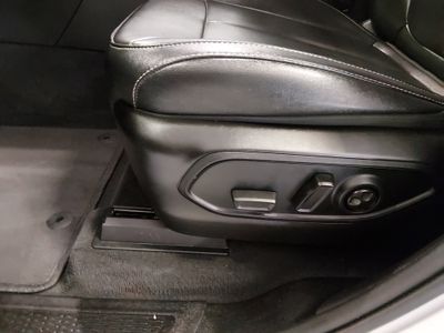 2024 Jeep Grand Cherokee 4xe - Photo 17