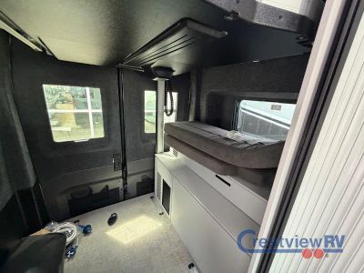 2026 Grand Design Lineage Series VT - Photo 23