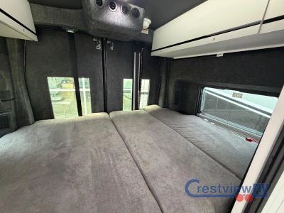 2026 Grand Design Lineage Series VT - Photo 26