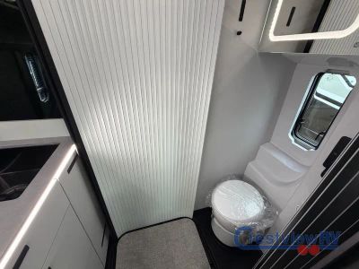 2026 Grand Design Lineage Series VT - Photo 21