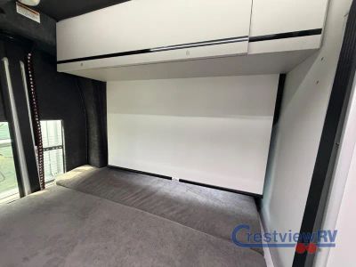 2026 Grand Design Lineage Series VT - Photo 28