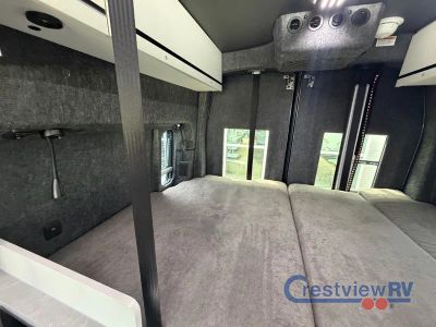 2026 Grand Design Lineage Series VT - Photo 27