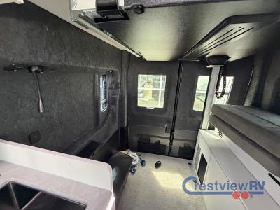 2026 Grand Design Lineage Series VT - Photo 24