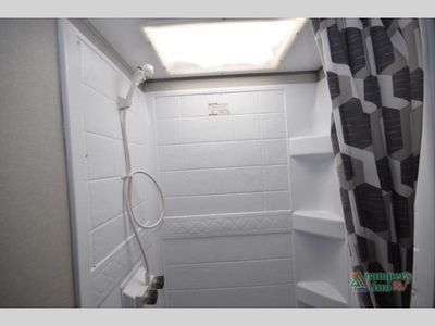 2026 Coachmen RV Catalina Legacy — photo 41 view
