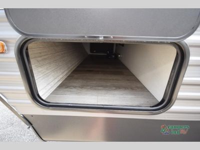 2026 Coachmen RV Catalina Legacy — photo 10 view