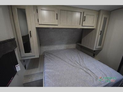 2026 Coachmen RV Catalina Legacy — photo 12 view