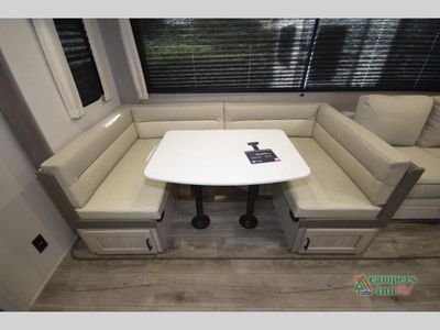 2026 Coachmen RV Catalina Legacy — photo 19 view