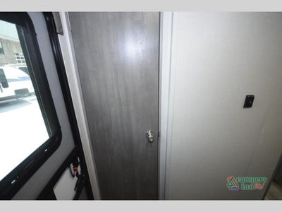 2026 Coachmen RV Catalina Legacy — photo 15 view