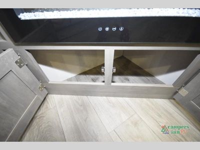 2026 Coachmen RV Catalina Legacy — photo 25 view