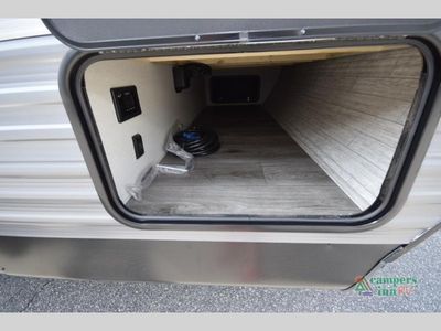 2026 Coachmen RV Catalina Legacy — photo 7 view