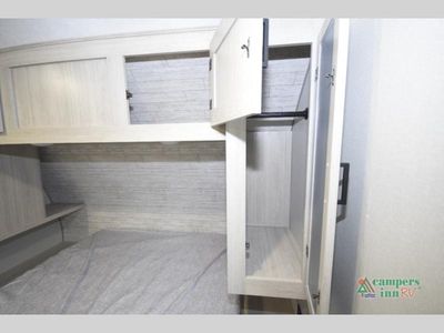 2026 Coachmen RV Catalina Legacy — photo 14 view