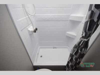 2026 Coachmen RV Catalina Legacy — photo 42 view