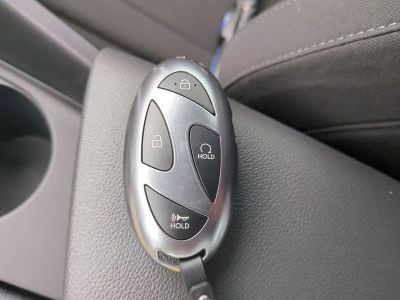 2026 Hyundai ELANTRA — photo 33 view