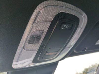 2026 Hyundai ELANTRA — photo 21 view