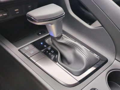 2026 Hyundai ELANTRA — photo 20 view