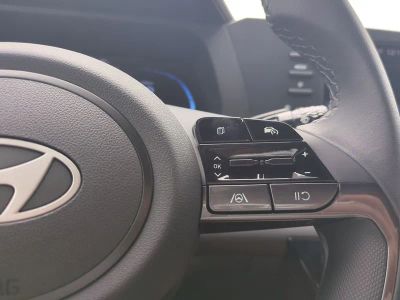 2026 Hyundai ELANTRA — photo 28 view
