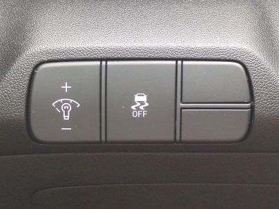 2026 Hyundai ELANTRA — photo 24 view