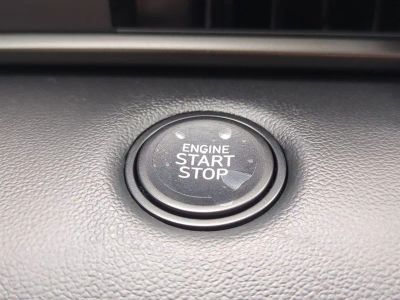 2026 Hyundai ELANTRA — photo 32 view