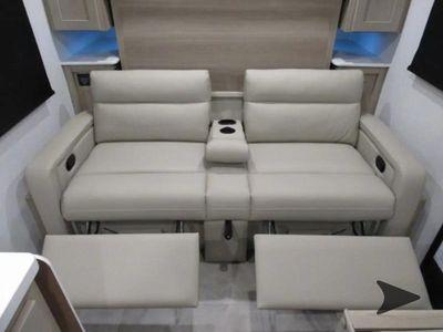 2026 Forest River RV GEO PRO - Photo 17