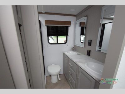 2026 Keystone RV Sprinter - Photo 41