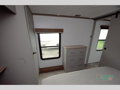 2026 Keystone RV Sprinter - Photo 48
