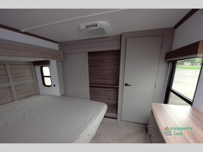 2026 Keystone RV Sprinter - Photo 44