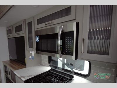 2026 Keystone RV Sprinter - Photo 19